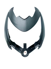 CARENA FARO ANTERIORE CUPOLINO DUCATI STREETFIGHTER 848 2011 2015 22.384KM