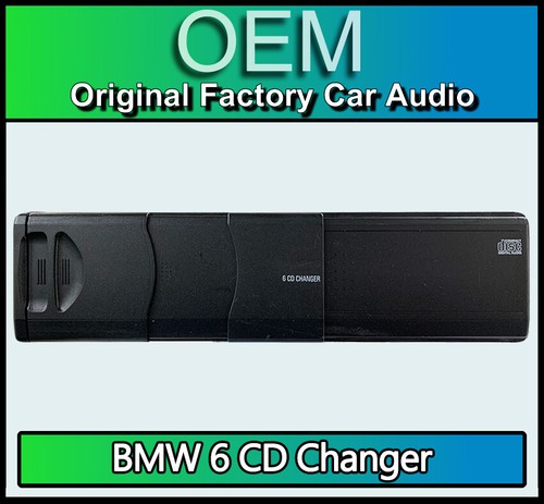 Bmw serie e39 - serie, 5