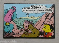 FIGURES_COMICS_NICK