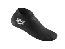 ARENA CALZE LATTICE PISCINA