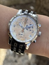 Tissot T Sport PRC 200 Michael