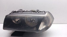 63123418411 FRONT LEFT