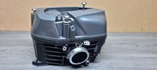 Testa cilindro bmw r1250rt - cilindro,