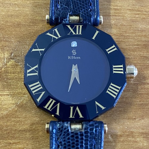 Orologio quarzo con - quarzo,
