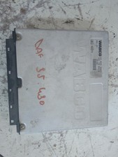 CENTRALINA EBS PER DAF XF (95.480) Wabco 446 135 038 0 Diesel (97>03)