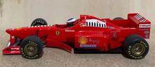 FERRARI : 1/43, F310, #5