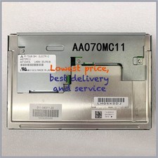 1pz nuovo per - nuovo, lcd