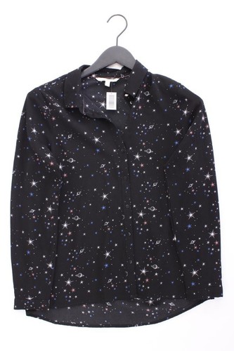 Camicia maniche lunghe - lunghe, tom