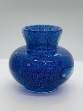 Ercole Barovier - Barovier &