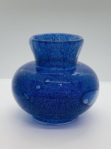 Ercole barovier - barovier, &