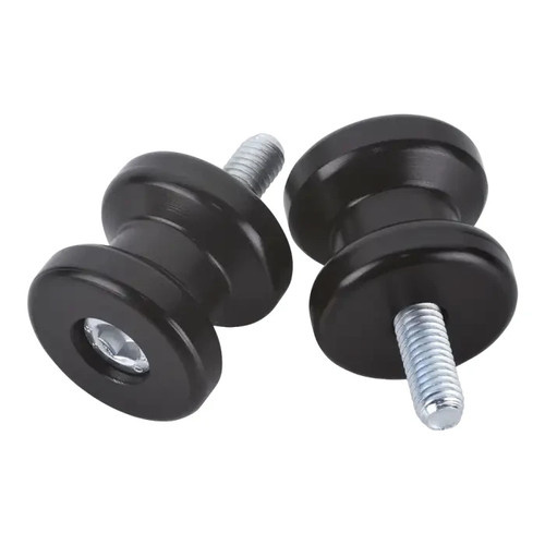 Supporti cavalletto attacchi - supporti,