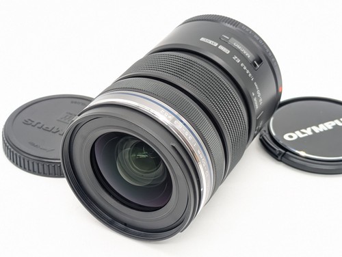 Video top mint olympus - video*[top, mint]