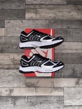 Nuove con scatola📦 Nike
