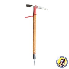 Charlet Moser Super Conta 2