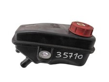 VASCHETTA OLIO IDROGUIDA PER