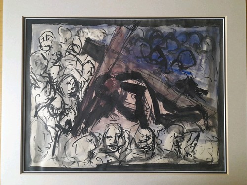 Bernard damiano - bernard,