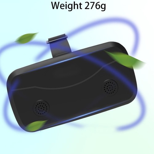 Cuffie per smartphone con - cuffie,