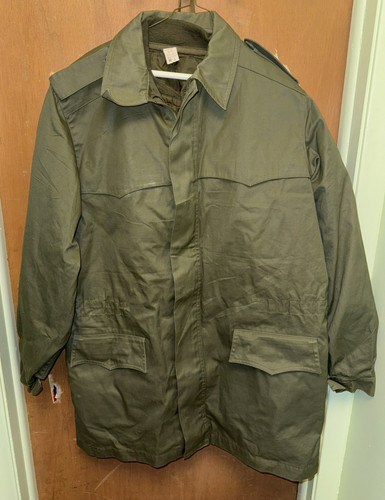 Esercito italian army - esercito,