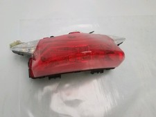 Faro Posteriore - HONDA 125