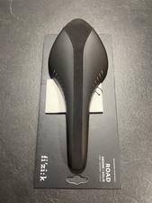 Sella Fizik Arione _ K:IUM