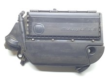 Box scatola filtro - scatola, per