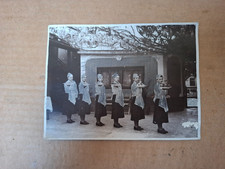 CARTOLINA PIZZERIA CAV. EDOARDO NEGRI - PONTECAGNANO SALERNO