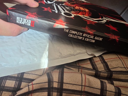 Rdr2 collectors guida - rdr2, gioco
