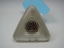 Ripetitore Ala Destra Usato