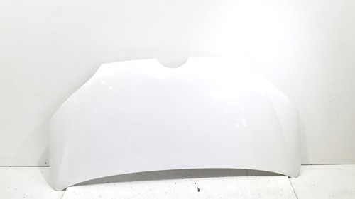 Cofano anteriore per - cofano,