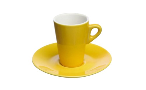 Tognana elegant set tazza da - tognana,