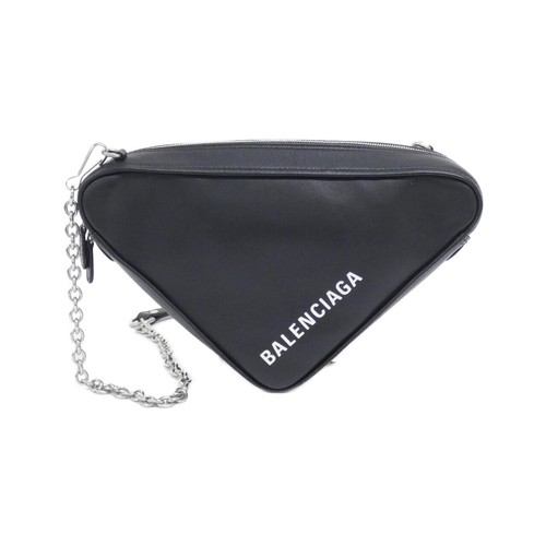 Autentica borsa tracolla - autentica,