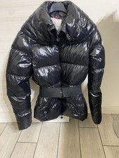 Piumino moncler donna - donna, usato