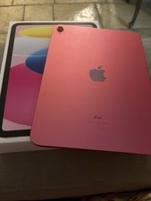 ipad 11 128gb