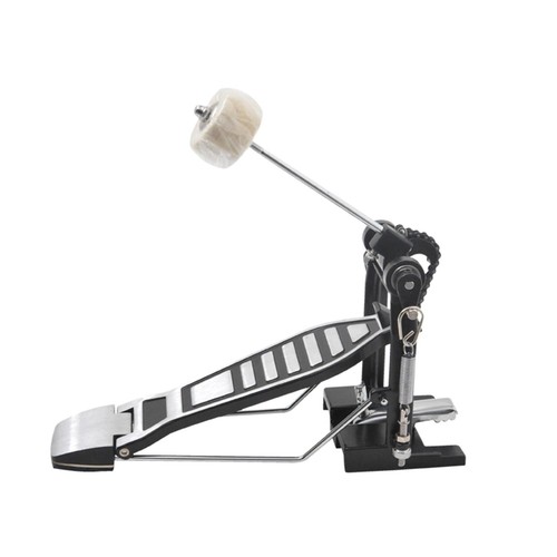 Pedale batteria professional - pedale,