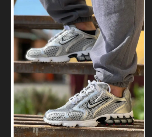 Scarpe ginnastica nike air - ginnastica,