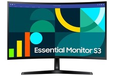 Samsung LS27D366GAUXEN monitor