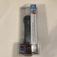 Controller di movimento Sony