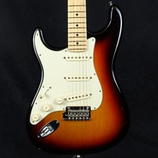 Fender American Professional