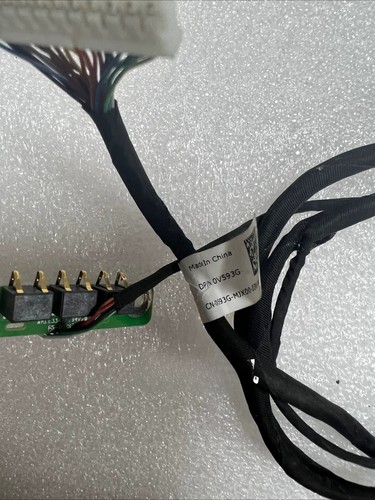 Per dell alienware cavo - r5,