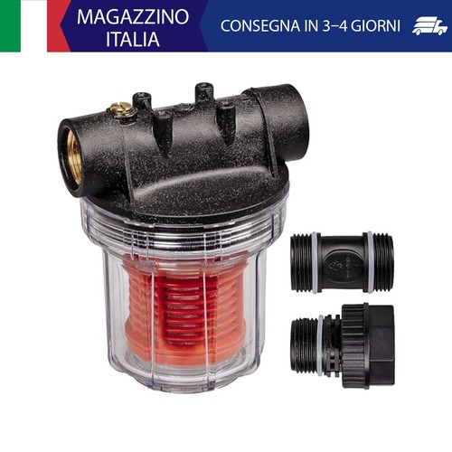 Einhell generatore corrente - di,