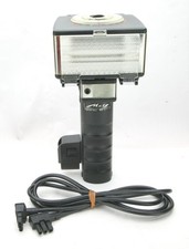 Metz 60 CT-4 Head Only