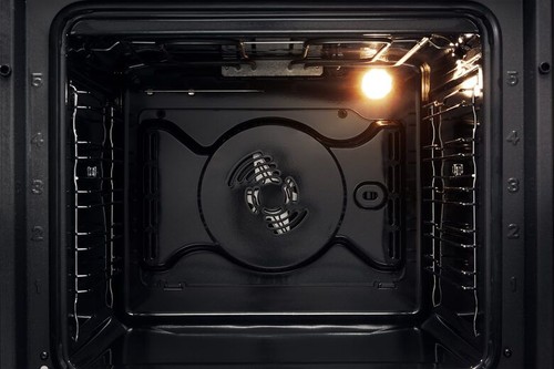 Hotpoint fit 834 forno - hotpoint, ha