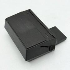 HP 82104A Lettore di schede