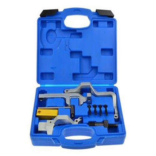 Kit messa fase mini - kit,