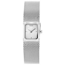 Orologio Donna Tous 3000142000