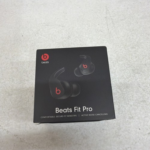 Beats fit pro auricolari - beats,