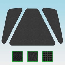 Tappetini isolanti per BMW