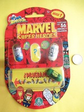 L' UOMO RAGNO SPIDERMAN SUPER