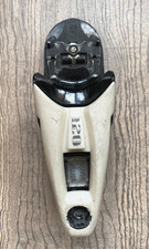 Ricambio per attacchi sci