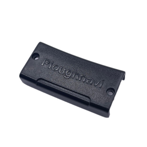 Ploughnavi top cover - top,